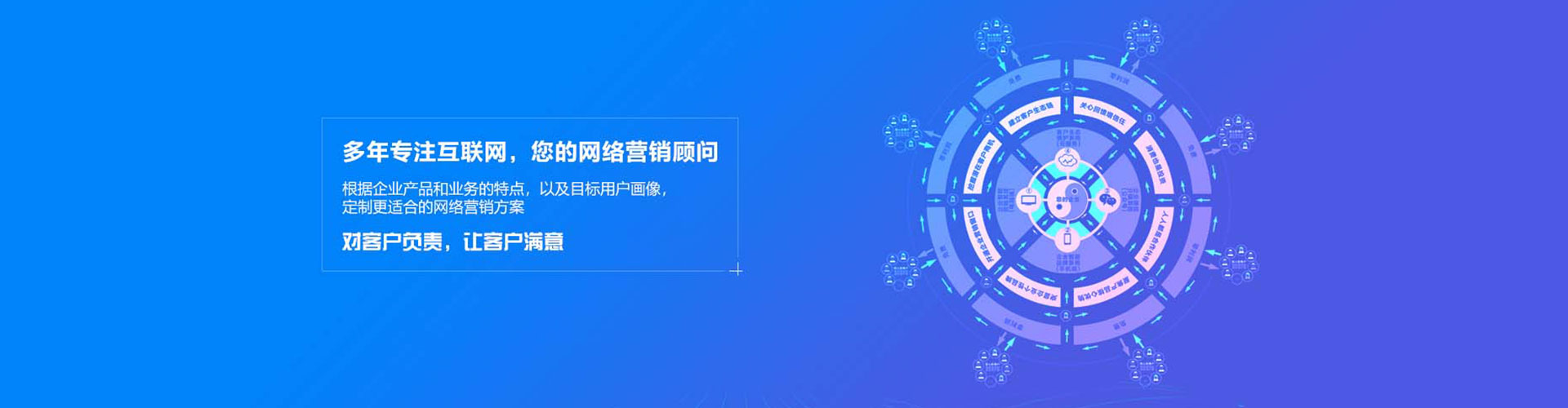 临河百度如何推广